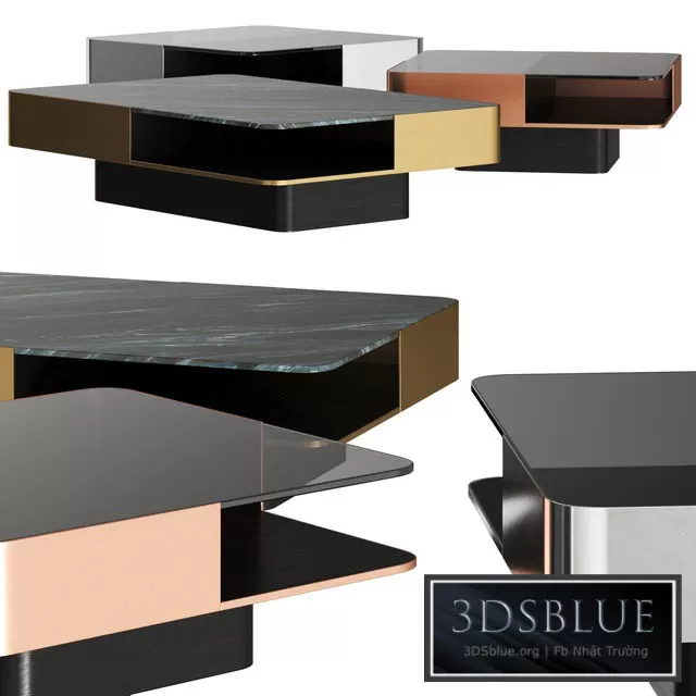 3DS SKY MODELS – 3DSKY Models – 14045