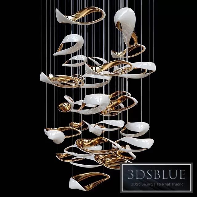 3DS SKY MODELS – 3DSKY Models – 14046