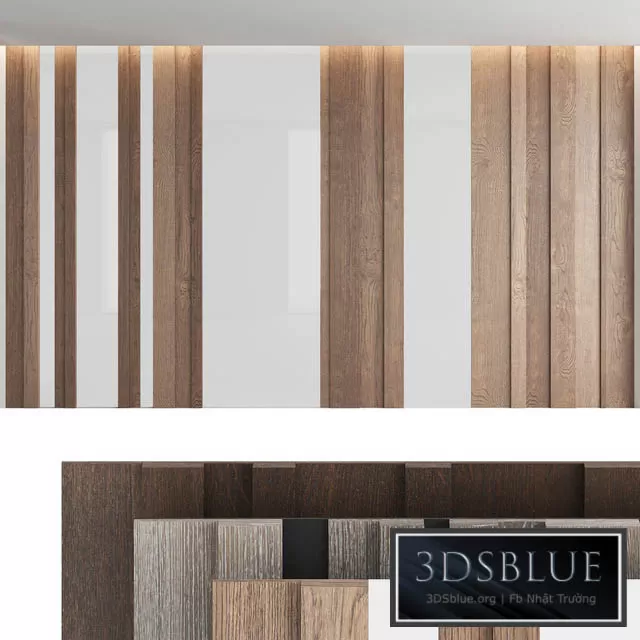 3DS SKY MODELS – 3DSKY Models – 14047