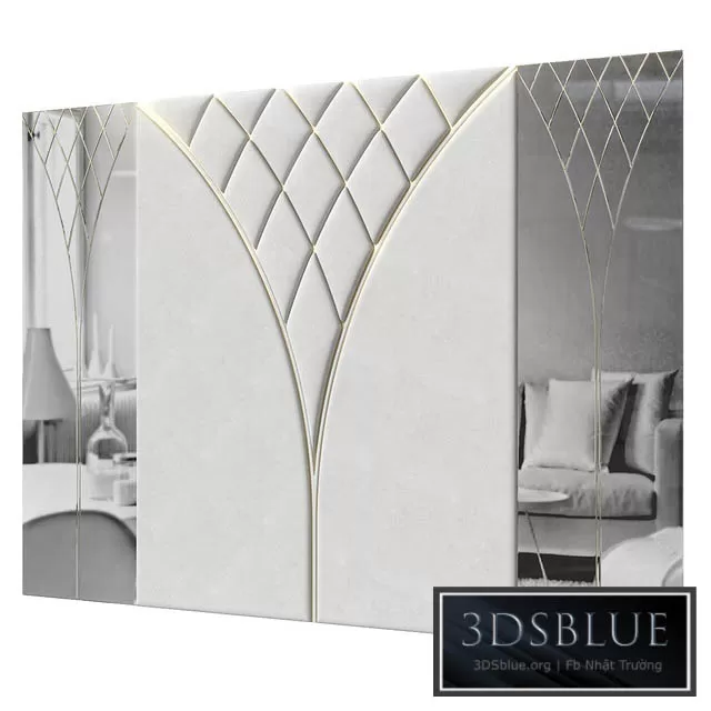 3DS SKY MODELS – 3DSKY Models – 14048