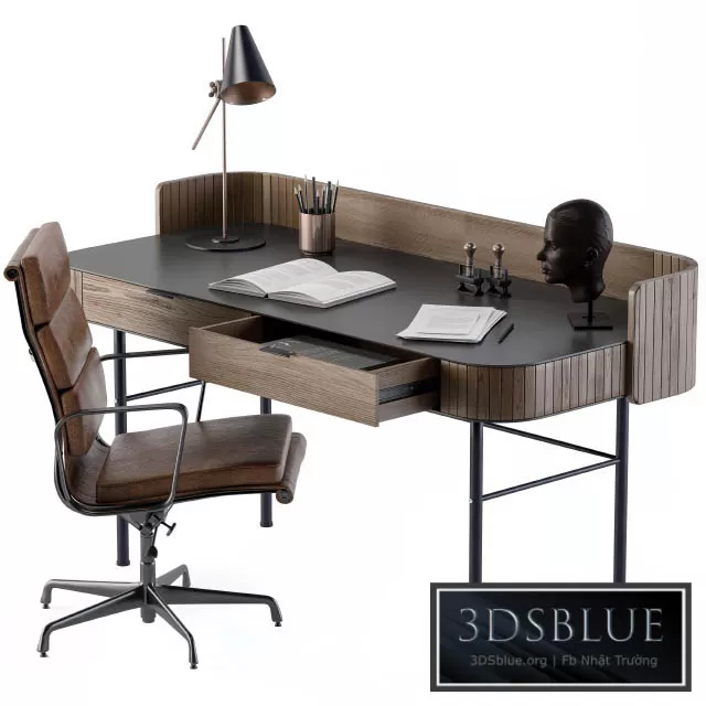 3DS SKY MODELS – 3DSKY Models – 14049