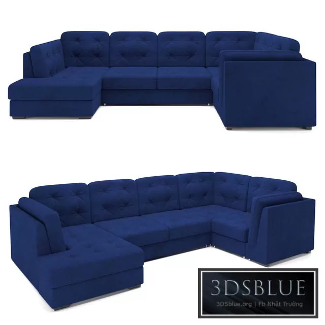 3DS SKY MODELS – 3DSKY Models – 14050