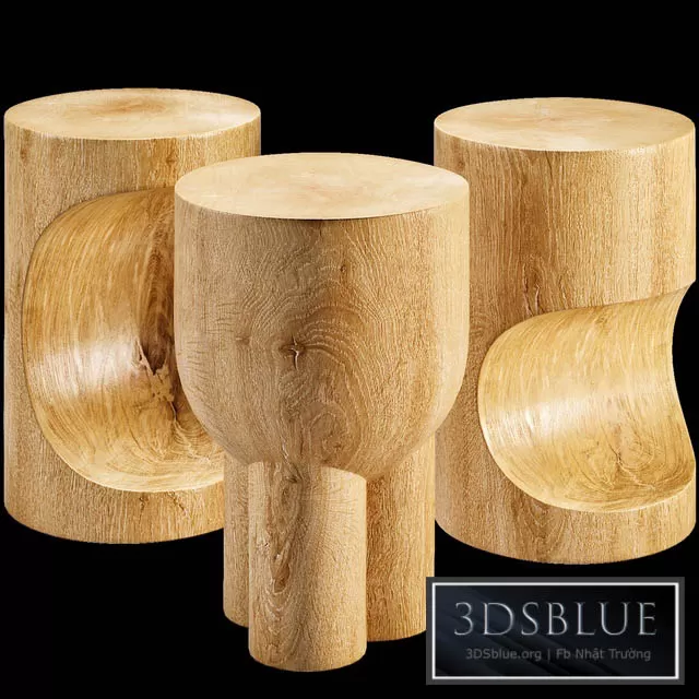 3DS SKY MODELS – 3DSKY Models – 14052