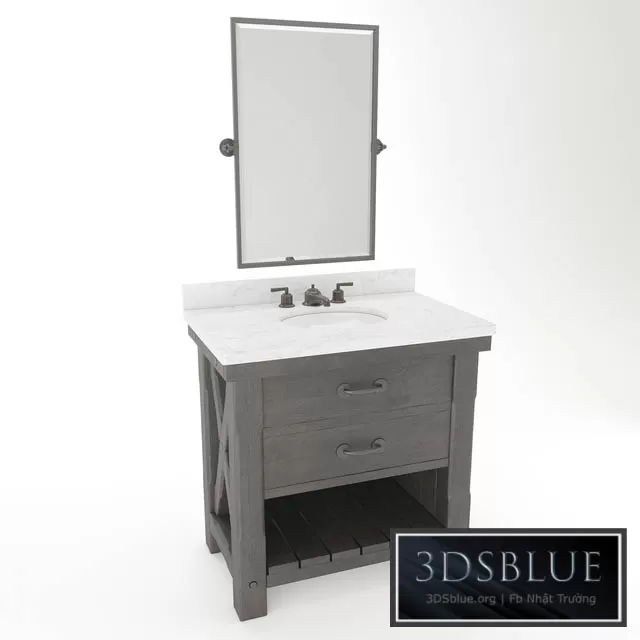 3DS SKY MODELS – 3DSKY Models – 14053