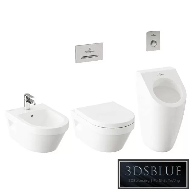 3DS SKY MODELS – 3DSKY Models – 14054