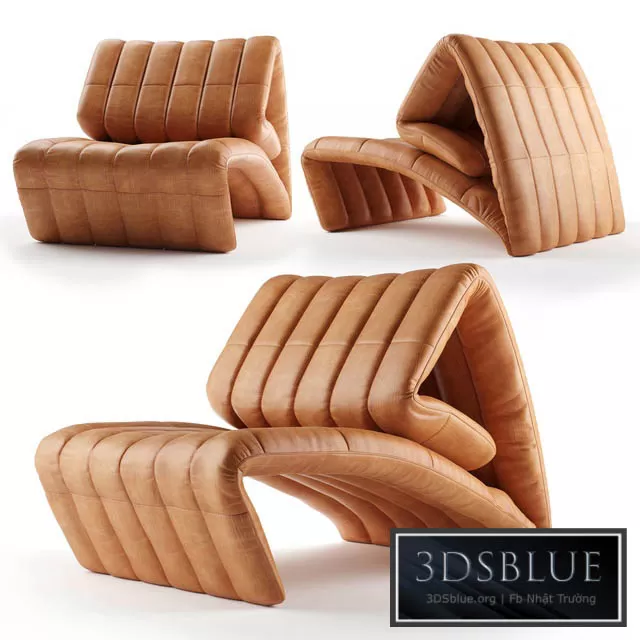 3DS SKY MODELS – 3DSKY Models – 14056