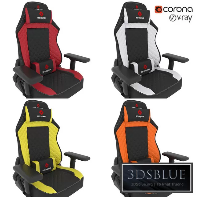 3DS SKY MODELS – 3DSKY Models – 14057