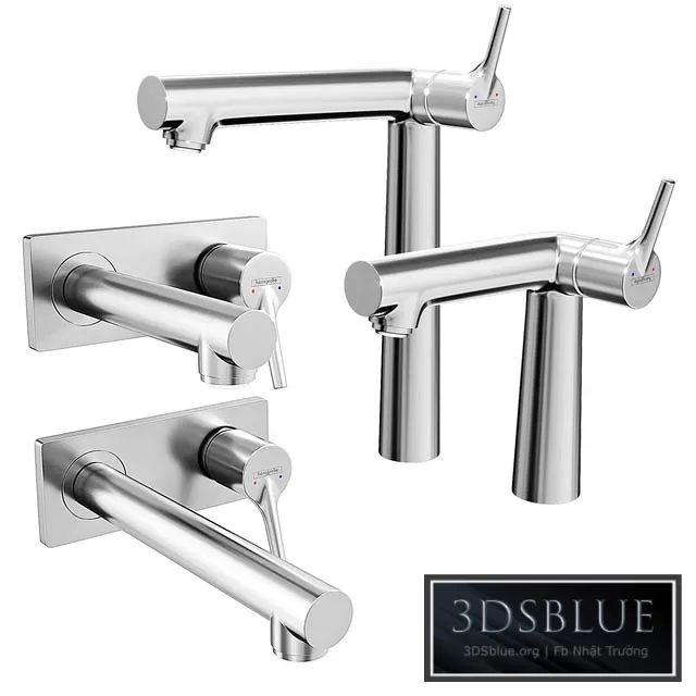 3DS SKY MODELS – 3DSKY Models – 14059