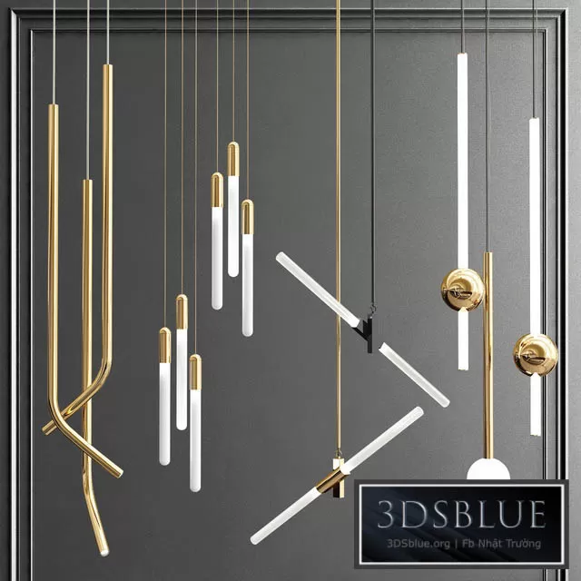 3DS SKY MODELS – 3DSKY Models – 14062