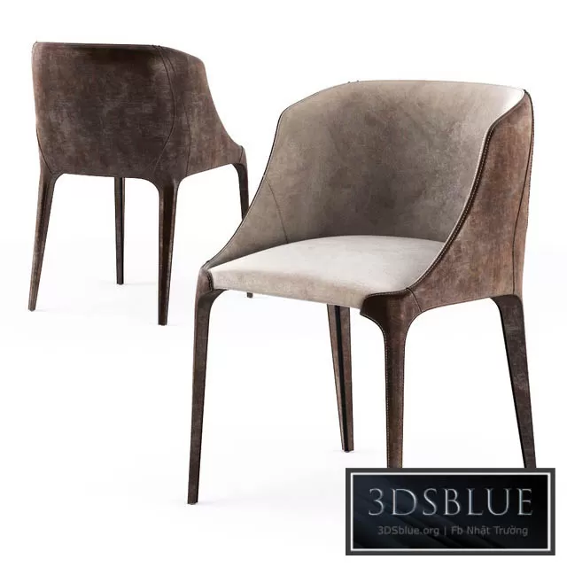 3DS SKY MODELS – 3DSKY Models – 14063