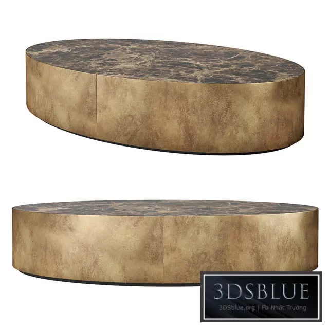 3DS SKY MODELS – 3DSKY Models – 14064