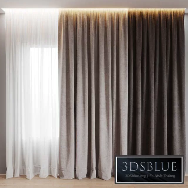 3DS SKY MODELS – 3DSKY Models – 14065