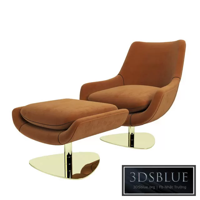 3DS SKY MODELS – 3DSKY Models – 14066