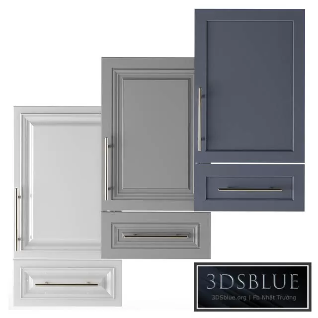 3DS SKY MODELS – 3DSKY Models – 14068