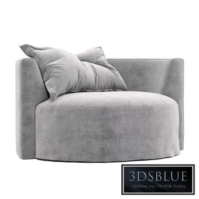 3DS SKY MODELS – 3DSKY Models – 14069