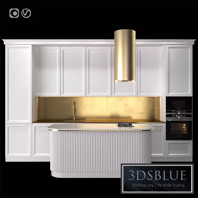 3DS SKY MODELS – 3DSKY Models – 14072