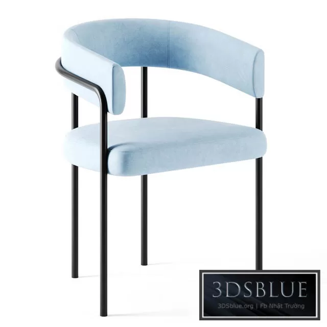 3DS SKY MODELS – 3DSKY Models – 14074