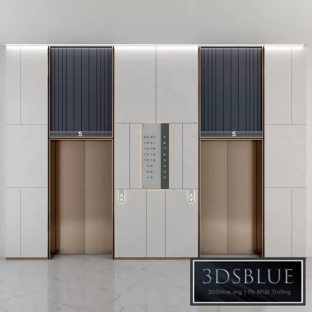 3DS SKY MODELS – 3DSKY Models – 14075