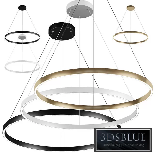 3DS SKY MODELS – 3DSKY Models – 14076