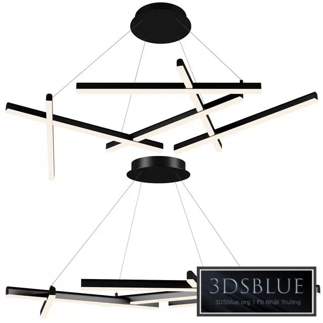 3DS SKY MODELS – 3DSKY Models – 14079