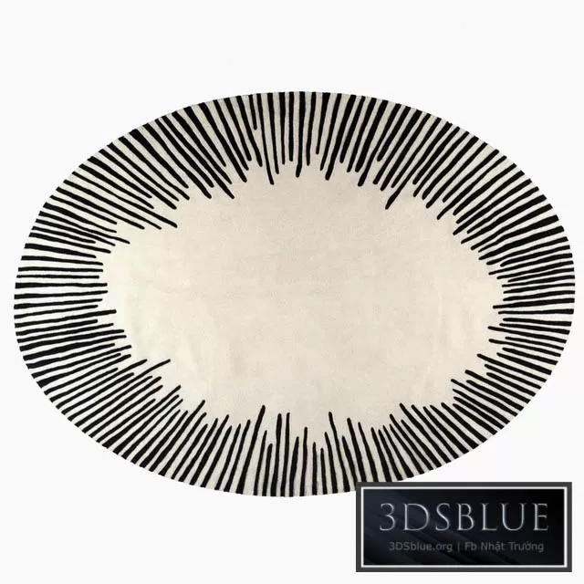 3DS SKY MODELS – 3DSKY Models – 14082