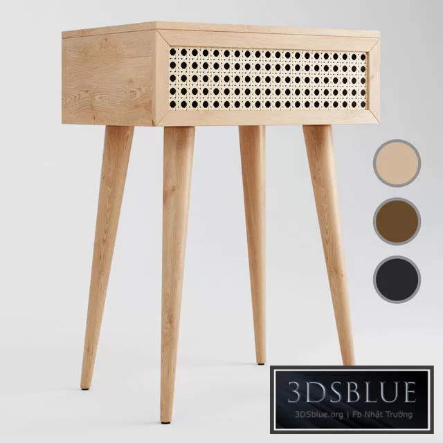 3DS SKY MODELS – 3DSKY Models – 14083