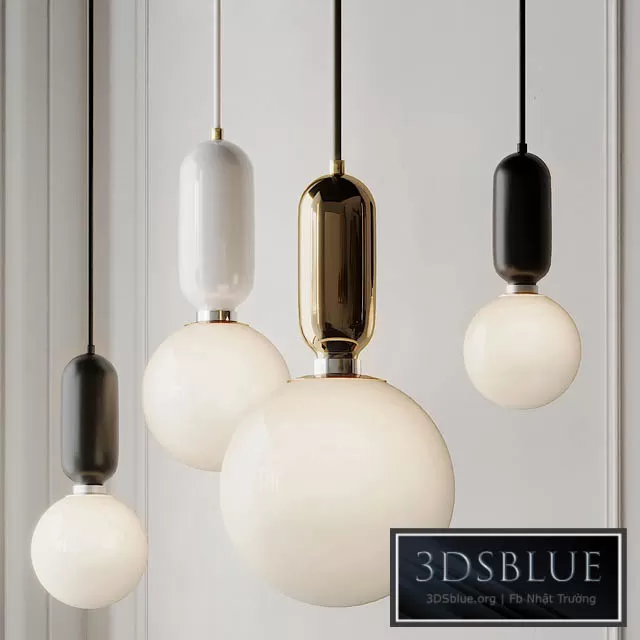 3DS SKY MODELS – 3DSKY Models – 14084