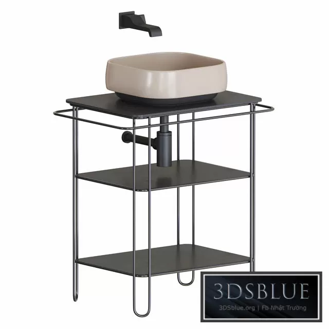 3DS SKY MODELS – 3DSKY Models – 14085