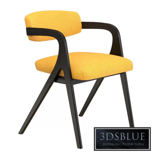 3DS SKY MODELS – 3DSKY Models – 14086