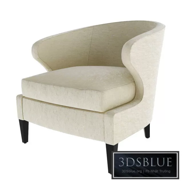 3DS SKY MODELS – 3DSKY Models – 14088