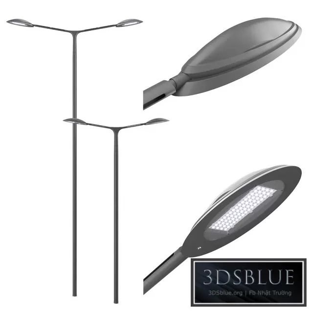 3DS SKY MODELS – 3DSKY Models – 14091