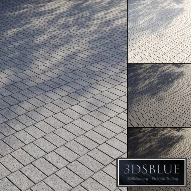 3DS SKY MODELS – 3DSKY Models – 14092