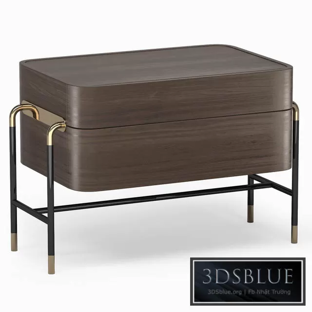 3DS SKY MODELS – 3DSKY Models – 14095