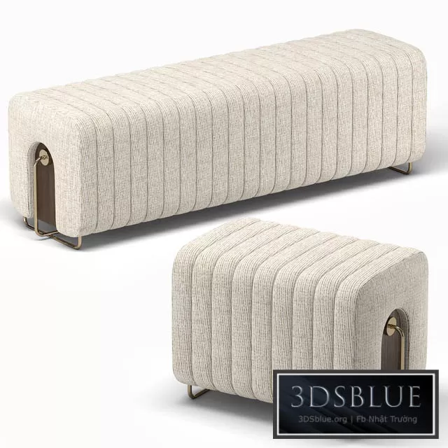 3DS SKY MODELS – 3DSKY Models – 14096