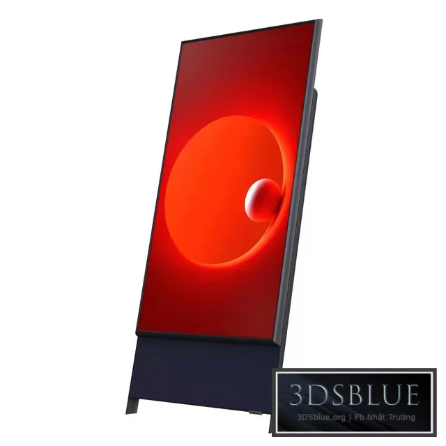 3DS SKY MODELS – 3DSKY Models – 14099