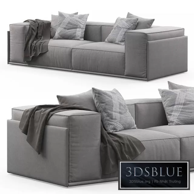 3DS SKY MODELS – 3DSKY Models – 14105