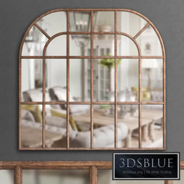 3DS SKY MODELS – 3DSKY Models – 14106