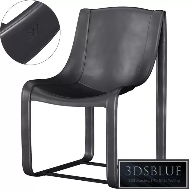 3DS SKY MODELS – 3DSKY Models – 14107