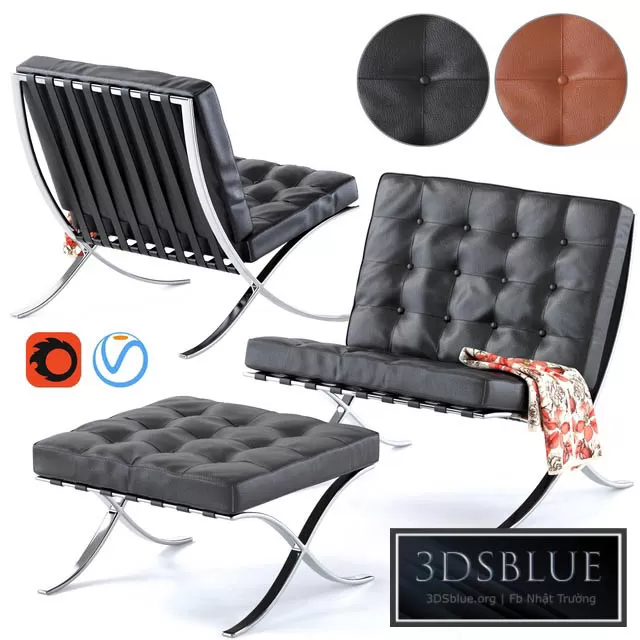 3DS SKY MODELS – 3DSKY Models – 14108