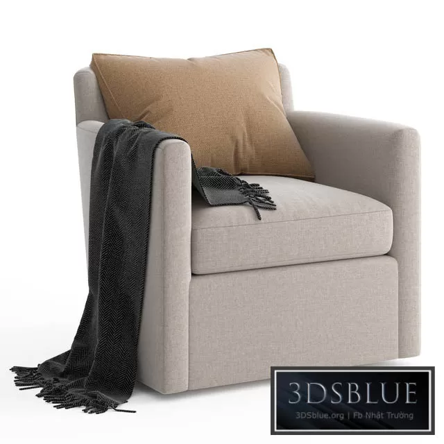 3DS SKY MODELS – 3DSKY Models – 14109