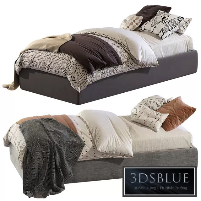 3DS SKY MODELS – 3DSKY Models – 14111