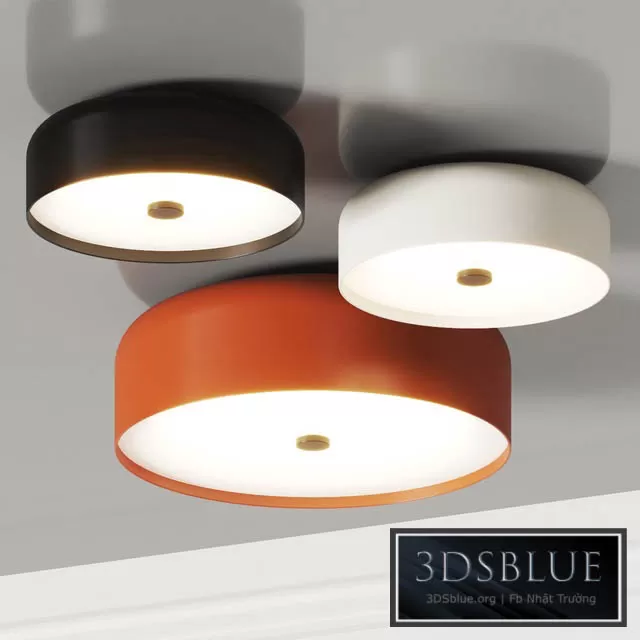 3DS SKY MODELS – 3DSKY Models – 14112