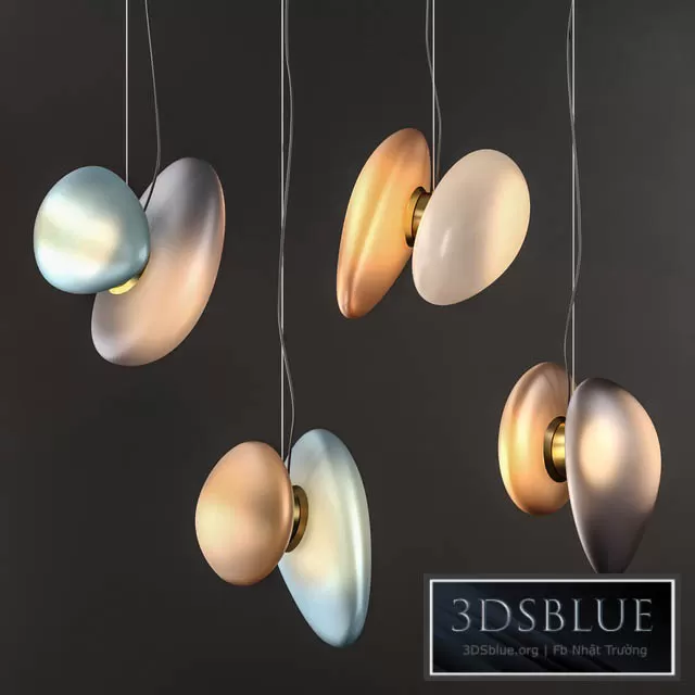 3DS SKY MODELS – 3DSKY Models – 14113