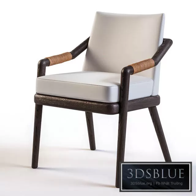 3DS SKY MODELS – 3DSKY Models – 14115