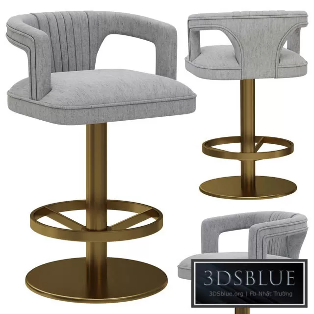 3DS SKY MODELS – 3DSKY Models – 14118