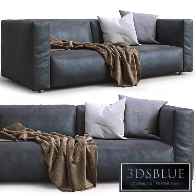 3DS SKY MODELS – 3DSKY Models – 14120