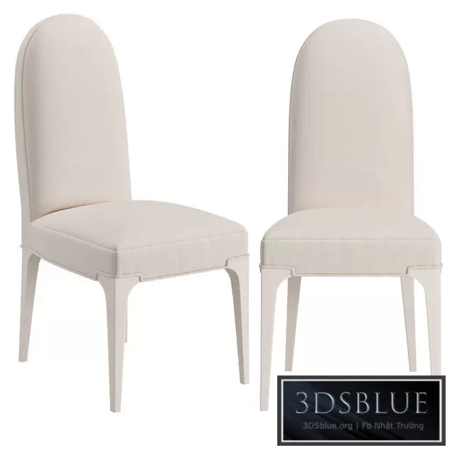 3DS SKY MODELS – 3DSKY Models – 14121