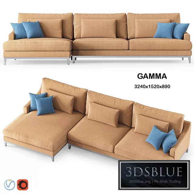 3DS SKY MODELS – 3DSKY Models – 14122