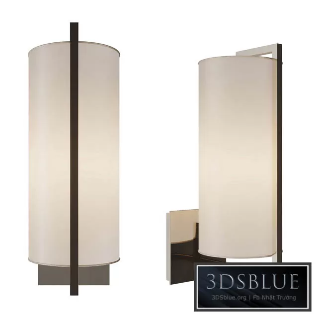 3DS SKY MODELS – 3DSKY Models – 14123