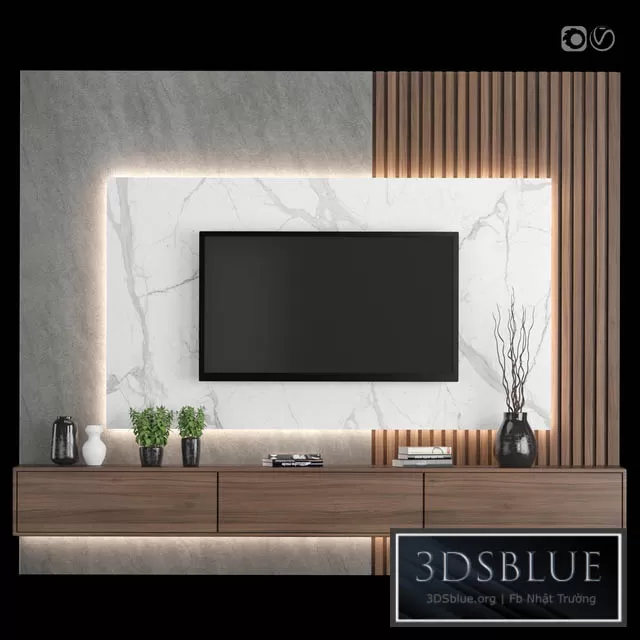 3DS SKY MODELS – 3DSKY Models – 14124